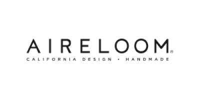 Aireloom logo